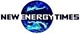 New Energy Times